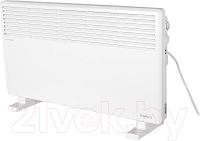 Конвектор EUROLUX ОК-EU-2000CH