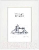 Рамка ПАЛИТРА 630/03 40x60