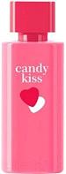Парфюмерная вода Dilis Parfum La Vie Candy Kiss
