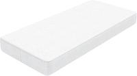 Наматрасник защитный Proson Aqua Save S 160x220