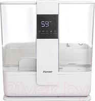 Ультразвуковой увлажнитель воздуха Pioneer HDS51