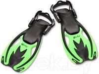 Ласты Indigo Sport Torpedo IN068