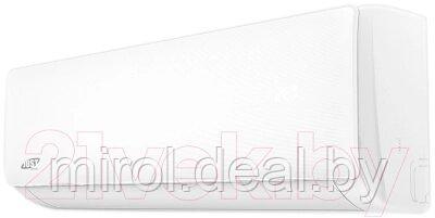 Сплит-система Just JAC-09HPSIA/XAB1 - фото 4 - id-p232083106