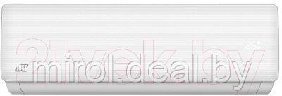 Сплит-система Just JAC-09HPSIA/XAB1 - фото 5 - id-p232083106