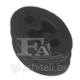 Подвес глушителя FISCHER 233-919
