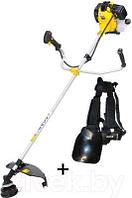 Бензокоса Huter GGT-2500Т
