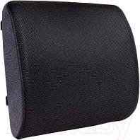 Ортопедическая подушка Ambesonne Memory Foam / vpl004_f0002_32x35