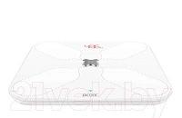 Напольные весы электронные Picooc S3 V2