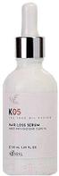Эликсир для волос Kaaral K05 Hair Care против выпадения