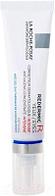 Крем для век La Roche-Posay Redermic R
