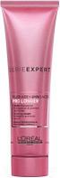 Крем для волос L'Oreal Professionnel Serie Expert Pro Longer Термозащитный