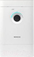 Климатический комплекс Boneco Air-O-Swiss H300