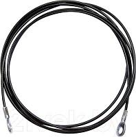 Трос для силового тренажера Body-Solid STH1100G-CBLST