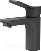 Смеситель AM.PM X-Joy F85A02122