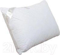 Подушка для сна LUXOR Премиум Лебяжий пух 50x70