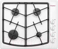 Газовая варочная панель GEFEST 1211