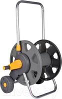 Тележка для шланга Hozelock 2398R0000