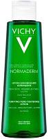 Лосьон для лица Vichy Normaderm сужающий поры
