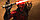Двойной световой раздвижной меч STAR WARS Дарт Вейдер (Darth Vader) и Дарта Мола, фото 7