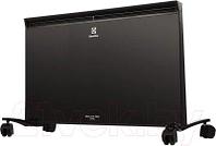 Конвектор Electrolux Brilliant Next ECH/BNE-2000