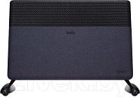 Конвектор Ballu BEC/ATI-1502