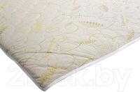 Наматрасник защитный Kondor Twin 100x200