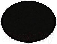 Прыжковое полотно для батута Sundays Acrobat D490см