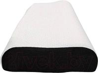 Ортопедическая подушка MemorySleep S Grand 3D Air