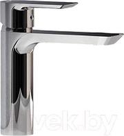 Смеситель Damixa Apollo 470210000