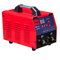 Споттеры для кузовного ремонта