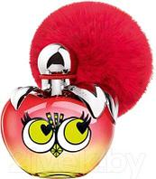 Туалетная вода Nina Ricci Les Monstres De Nina Ricci