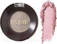 Тени для век Paese Eyegasm Monoshadow тон 07