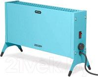 Конвектор Zeder 10MX-12