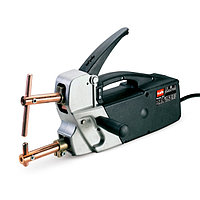 Клещи для точечной сварки