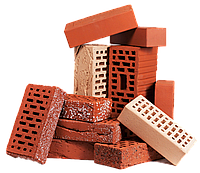 Клинкерный кирпич: Цена против Долговечности – Оправданы ли Затраты?