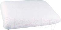 Ортопедическая подушка Белань Classic с эффектом памяти
