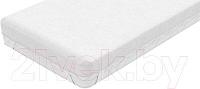 Чехол на матрас защитный Proson Basic 140x200