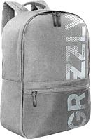 Рюкзак Grizzly RQL-414-2