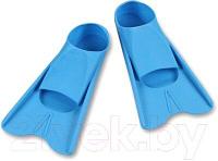 Ласты Indigo Sport SM-375