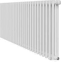 Дизайн-радиатор Royal Thermo Shift R22 VC2050 - 24 секций RAL9016