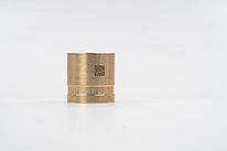 Монтажные гильзы из латуни 40 LX, 25шт