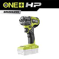 ONE + / Гайковерт RYOBI RIW18C-0 (без батареи)