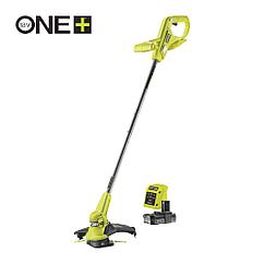 ONE + / Триммер RYOBI RY18LT23A-120P