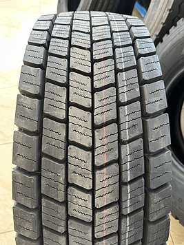 Грузовая шина 315/70R22.5 Advance GR-D1 20PR 156/150L M+S на ведущую ось
