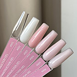 Гель The Base №5, 50 мл, фото 2