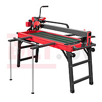 Плиткорез электрический JING 9201A-2400мм, арт.4384