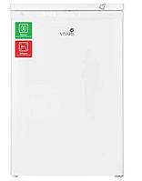 Морозильник Vivaris LW085M0