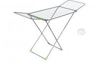 Сушилка для белья Comfort Alumin Напольная Milana Lux