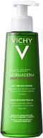Гель для умывания Vichy Normaderm Phytosolution