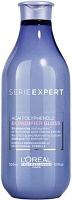 Шампунь для волос L'Oreal Professionnel Serie Expert Blondifier Gloss